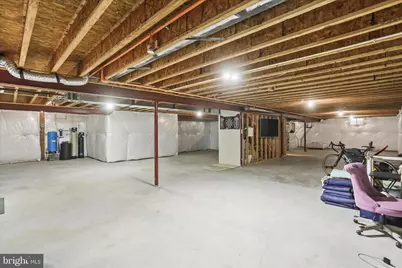 7275 Hattery Farm, Mount Airy, MD 21771 - Photo 23