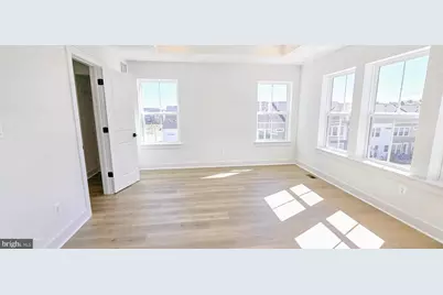 1726 Blacksmith Way #LOT 91, Frederick, MD 21702 - Photo 43