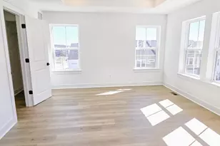 1726 Blacksmith Wy, Frederick, MD 21702 - Photo 43