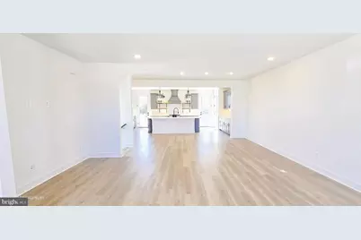 1726 Blacksmith Way #LOT 91, Frederick, MD 21702 - Photo 39