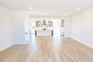 1726 Blacksmith Wy, Frederick, MD 21702 - Photo 39