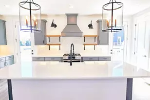 1726 Blacksmith Wy, Frederick, MD 21702 - Photo 19