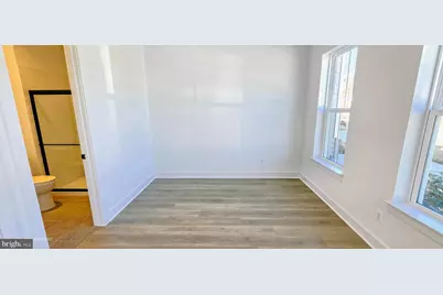 1726 Blacksmith Way #LOT 91, Frederick, MD 21702 - Photo 9