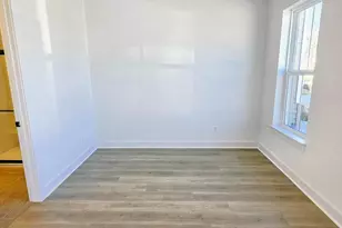 1726 Blacksmith Wy, Frederick, MD 21702 - Photo 9