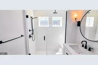 1726 Blacksmith Way #LOT 91, Frederick, MD 21702 - Photo 51