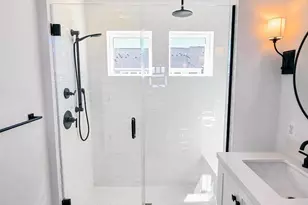 1726 Blacksmith Wy, Frederick, MD 21702 - Photo 51