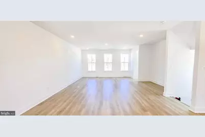 1726 Blacksmith Way #LOT 91, Frederick, MD 21702 - Photo 35