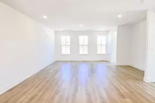 1726 Blacksmith Wy, Frederick, MD 21702 - Photo 35