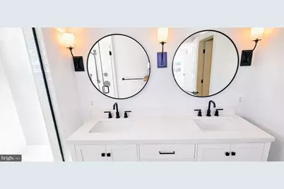 1726 Blacksmith Way #LOT 91, Frederick, MD 21702 - Photo 49