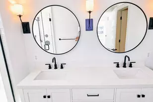 1726 Blacksmith Wy, Frederick, MD 21702 - Photo 49