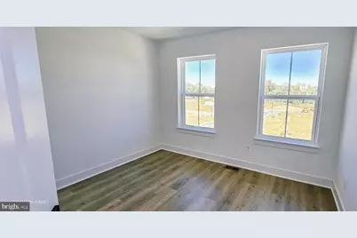 1726 Blacksmith Way #LOT 91, Frederick, MD 21702 - Photo 61