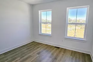 1726 Blacksmith Wy, Frederick, MD 21702 - Photo 61