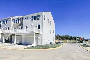 1726 Blacksmith Wy, Frederick, MD 21702 - Photo 5