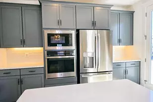 1726 Blacksmith Wy, Frederick, MD 21702 - Photo 25