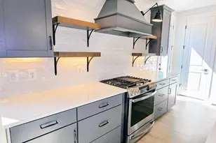 1726 Blacksmith Wy, Frederick, MD 21702 - Photo 29