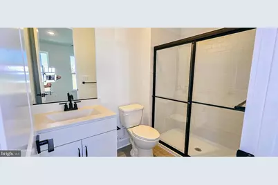 1726 Blacksmith Way #LOT 91, Frederick, MD 21702 - Photo 13