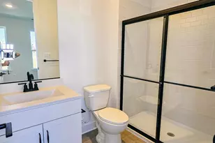 1726 Blacksmith Wy, Frederick, MD 21702 - Photo 13