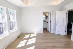 1726 Blacksmith Wy, Frederick, MD 21702 - Photo 47