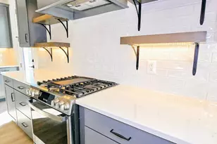 1726 Blacksmith Wy, Frederick, MD 21702 - Photo 21