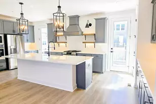 1726 Blacksmith Wy, Frederick, MD 21702 - Photo 17