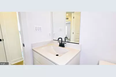 1726 Blacksmith Way #LOT 91, Frederick, MD 21702 - Photo 57