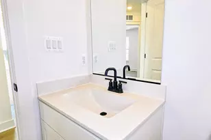 1726 Blacksmith Wy, Frederick, MD 21702 - Photo 57