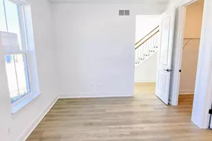 1726 Blacksmith Wy, Frederick, MD 21702 - Photo 11