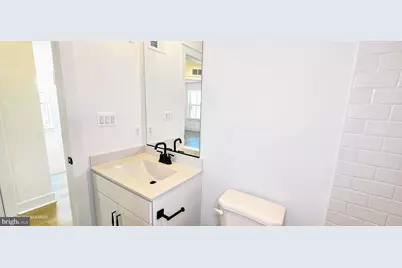 1726 Blacksmith Way #LOT 91, Frederick, MD 21702 - Photo 55