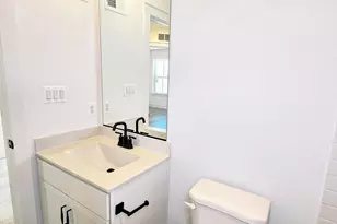 1726 Blacksmith Wy, Frederick, MD 21702 - Photo 55