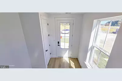 1726 Blacksmith Way #LOT 91, Frederick, MD 21702 - Photo 7