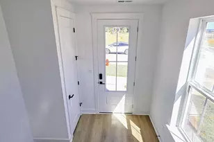 1726 Blacksmith Wy, Frederick, MD 21702 - Photo 7