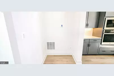 1726 Blacksmith Way #LOT 91, Frederick, MD 21702 - Photo 33