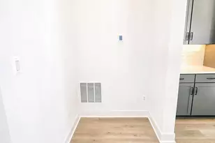 1726 Blacksmith Wy, Frederick, MD 21702 - Photo 33