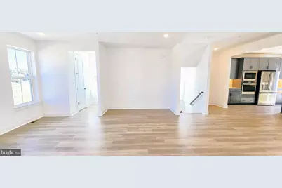 1726 Blacksmith Way #LOT 91, Frederick, MD 21702 - Photo 37