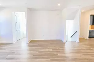 1726 Blacksmith Wy, Frederick, MD 21702 - Photo 37