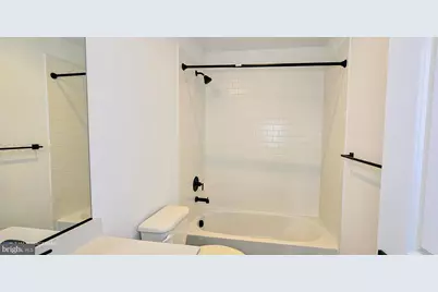 1726 Blacksmith Way #LOT 91, Frederick, MD 21702 - Photo 53