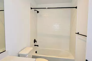 1726 Blacksmith Wy, Frederick, MD 21702 - Photo 53