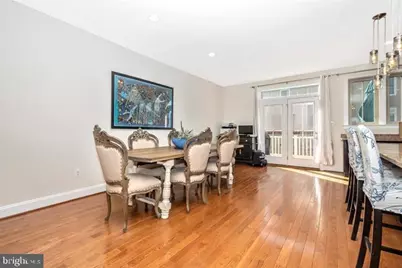 9112 Kenway Lane, Frederick, MD 21704 - Photo 13