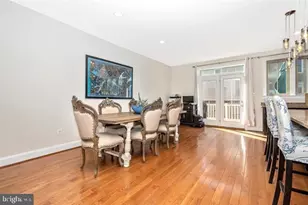 9112 Kenway Ln, Frederick, MD 21704 - Photo 13