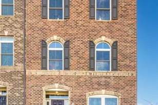 9112 Kenway Ln, Frederick, MD 21704 - Photo 1