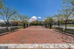 9112 Kenway Ln, Frederick, MD 21704 - Photo 43