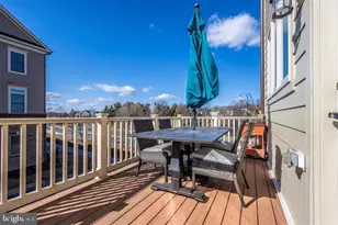 9112 Kenway Ln, Frederick, MD 21704 - Photo 23