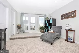 9112 Kenway Ln, Frederick, MD 21704 - Photo 33