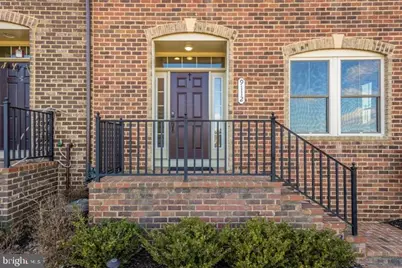 9112 Kenway Lane, Frederick, MD 21704 - Photo 3