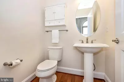 9112 Kenway Lane, Frederick, MD 21704 - Photo 21
