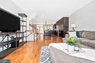 9112 Kenway Ln, Frederick, MD 21704 - Photo 9