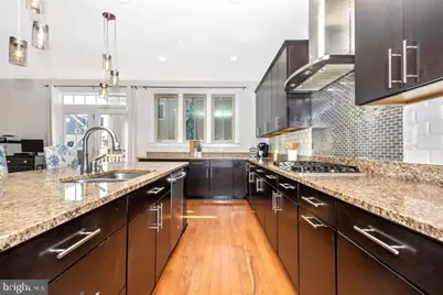 9112 Kenway Lane, Frederick, MD 21704 - Photo 17