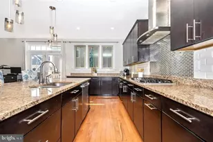 9112 Kenway Ln, Frederick, MD 21704 - Photo 17