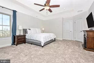 9112 Kenway Ln, Frederick, MD 21704 - Photo 25