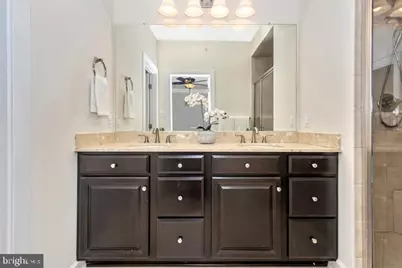 9112 Kenway Lane, Frederick, MD 21704 - Photo 27